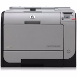 hp cp2025n-211 hp cp2025n-211
